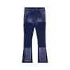 Bleu03