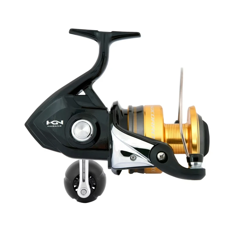 best casting rod for shimano socorro 6000 SMC70MC Scimitar Shimano Socorro SW TiCA Fishing Rods Archives -