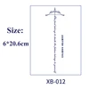 XB-12