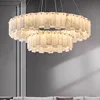 PL847-1000 | D1000 * H140