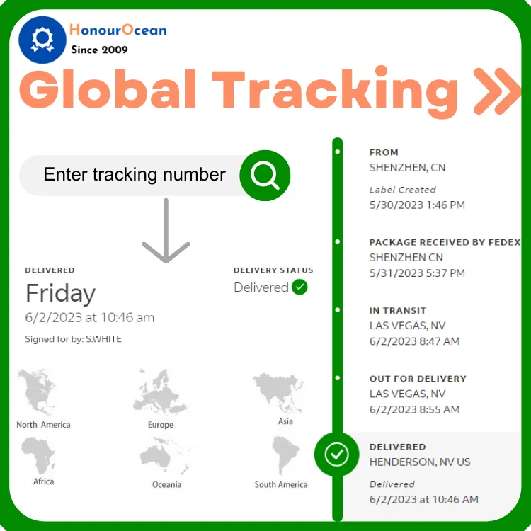 Freight Forwarder Ddp Service Transitaire Chine Cote D'ivoire Agent Shipping From China to Ivory Coast Door to Door Delivery