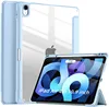 Para iPad Mini 6