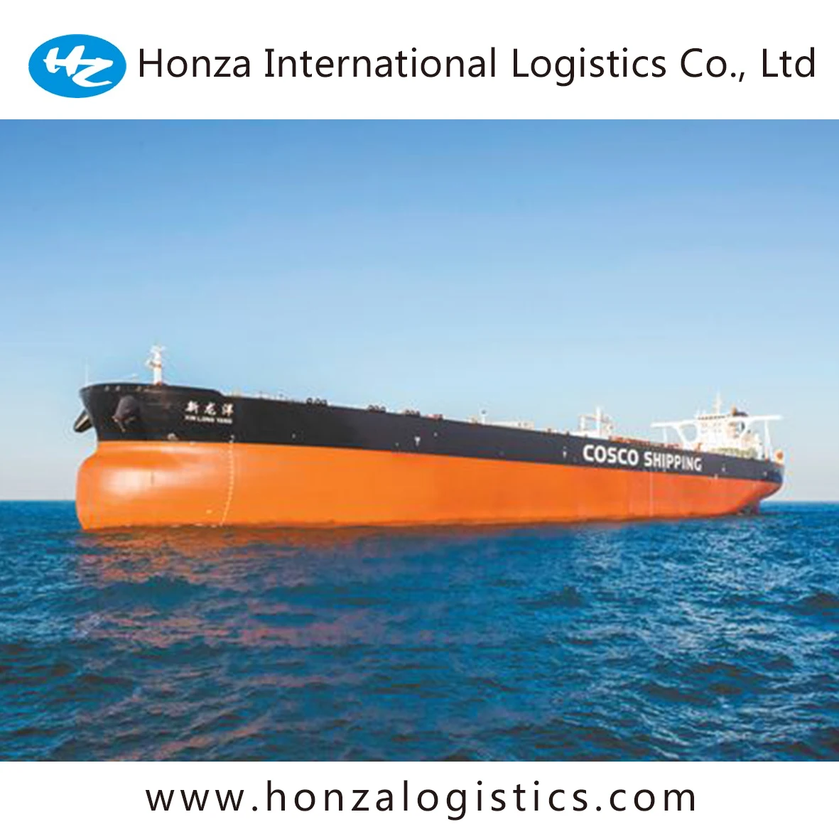 Reliable Sea Freight Forwarder to Pointe Noire From Guangzhou Shanghai Qingdao Tianjin Xiamen to Congo by Sea Shipping