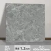 matte non-slip-907-single piece-6060