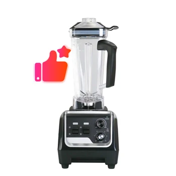 ミルクティーブレンダークラッシュアイスブレンダー家庭用キッチン