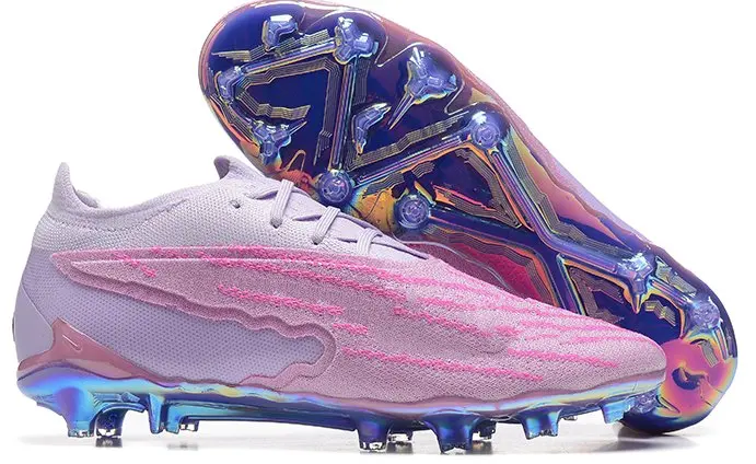 superfly 4 football boots