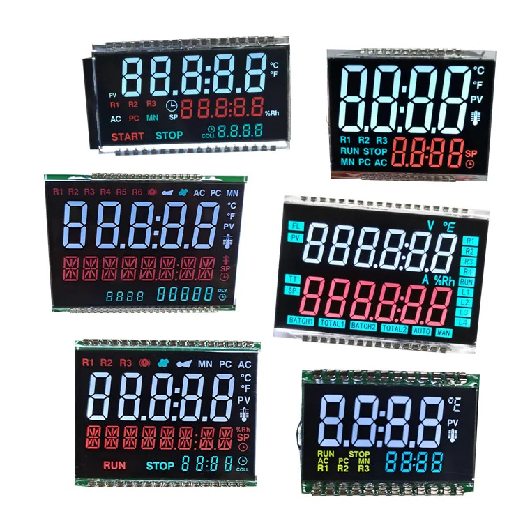 THERMOSTAT LCD.jpg