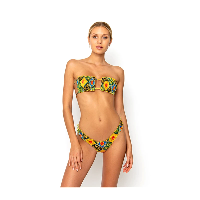 Bikini Brasileño De Alto,Tanga De Alta Calidad - Buy De Una Sola Pieza Traje De Baño,Tanga Bikini,Bikini Brasileño Product on Alibaba.com
