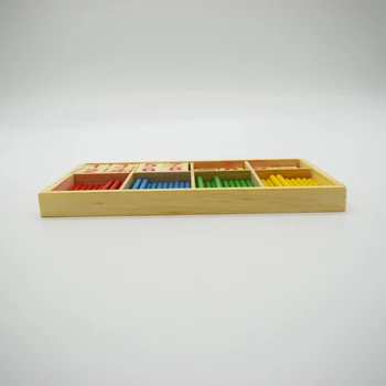 404796_6 404796_6