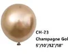 Champagne