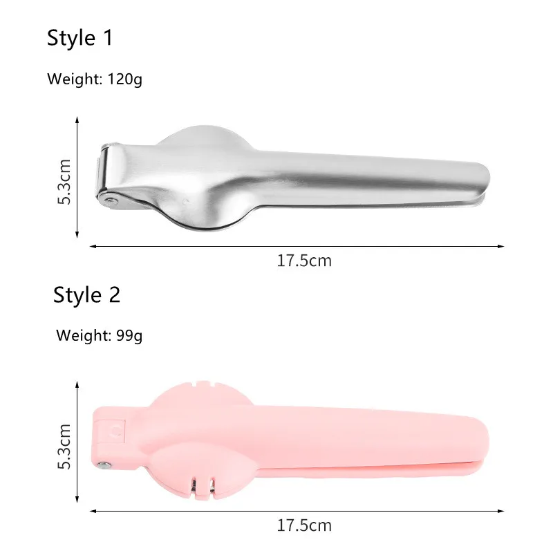 Ручная Овощечистка из нержавеющей стали Castanea Mollisma посевного китайского каштана инструмент для очистки кожи