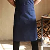 Azul oscuro