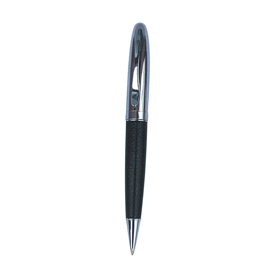 Office Black Business Souvenir Pen Metal Gift Pen Buy Office Souvenir