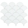 FD3084-S