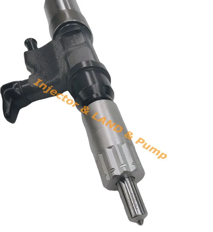 JUN出品 イーグル Cheap Fuel Injectors diesel Fuel Injector 095000-0190