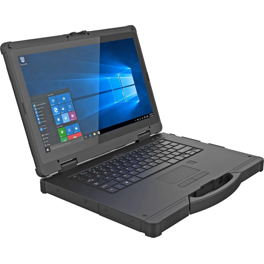 HR14i5-front1-1001.jpg