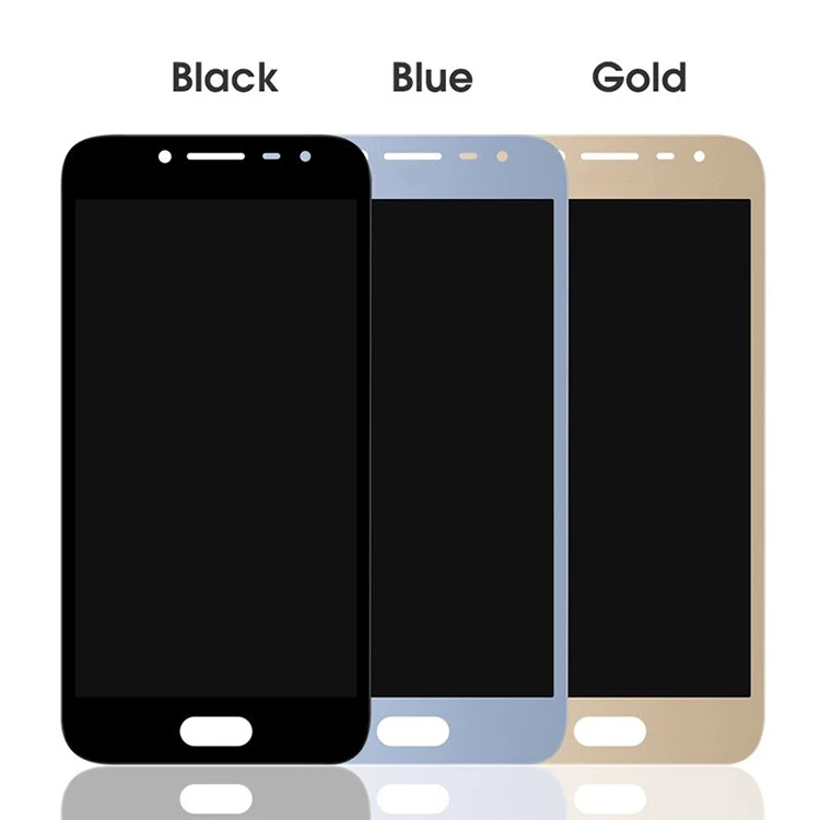 Touch Screen Digitizer for Samsung Galaxy Beam I8530 Replacement