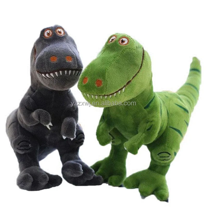 100cm dinosaur teddy