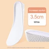 Bianco 3.5 CM