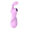 สีชมพู