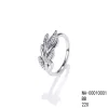 Plaqué rhodium