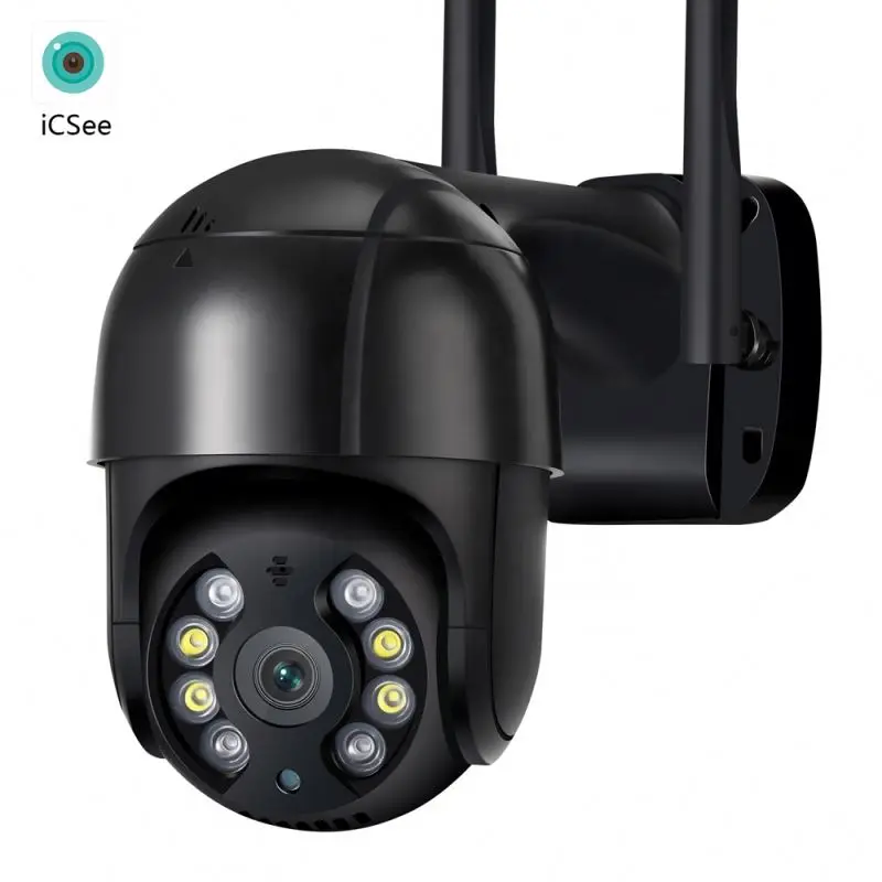 Pcp Gun H2 Kids Traffic Security Yeskamo Gro Pro 8K 20Mp Amamzon Slider Rk3566 Xlr 40 Cctv 2 Outlet Nx 100 Security Camera