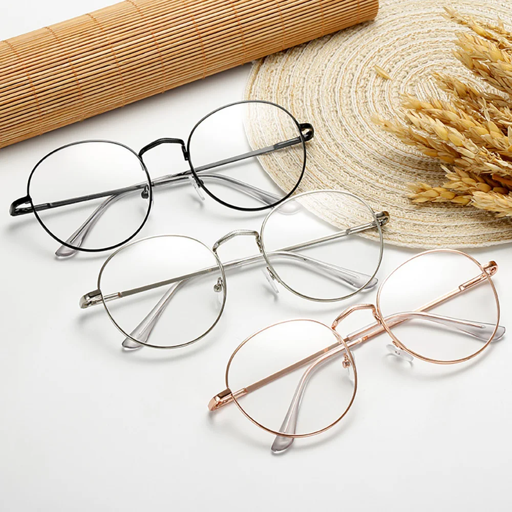 korean optical frames