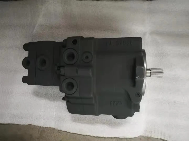 dw　weight 分銅 White Cap | DeWALT SDS Plus 7/8 x 1 x 12