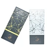 cmyk-black