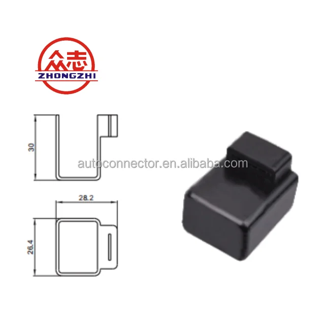 CA801524.png