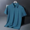 Peacock blue