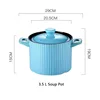 blue 3.5L