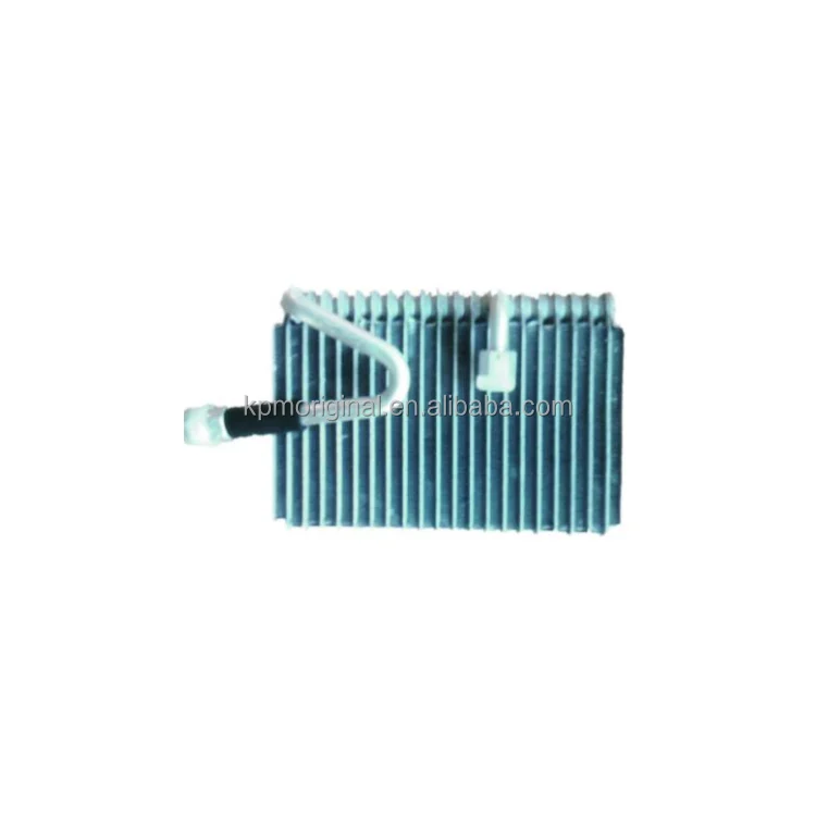 SK60 SK70 SK100 SK120 SK135 SK200 SK250 Oil Cooler Radiator for Kobelco Excavator