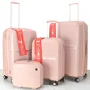 Colore rosa