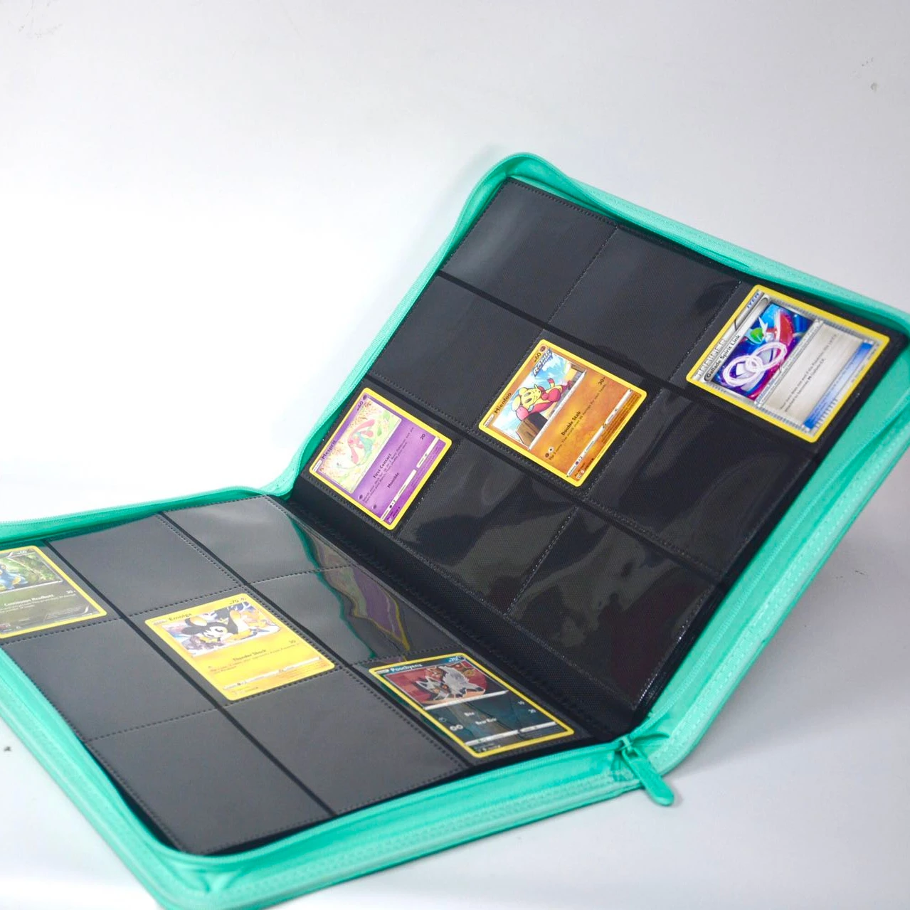 how to get rare pokemon cards in booster packs I Opened The Rarest Pokemon Pack In The World ($10,000)