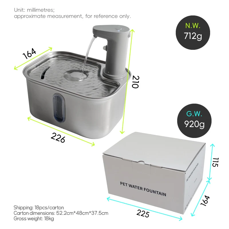 Other product images