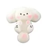 Cinnamoroll [Nu] [Personnalisation disponible]