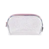 SRC19-020W