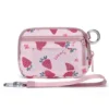 #8 Pink
