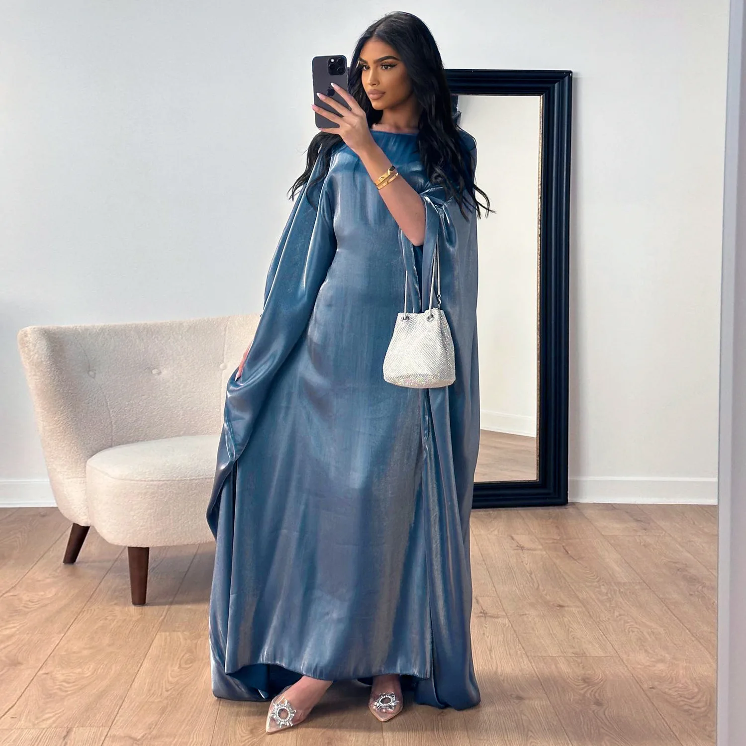 star butterfly blue dress Light Homecoming Dresses 2022 Sparkly  Lisposa OEM/ODM Available star butterfly inspired outfits 