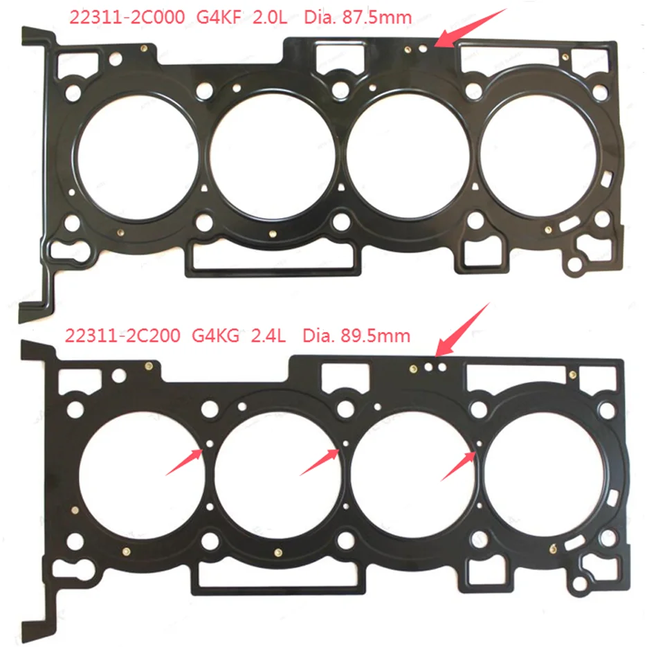 0102kt 专用 Amazon.com: GZKAIMIN Original Quality Ignition Control