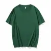 Menthe
