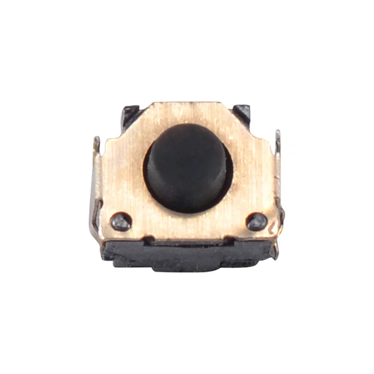 Switch Joycon R Button R Consolerepair Nintendo Switch Joy Con R