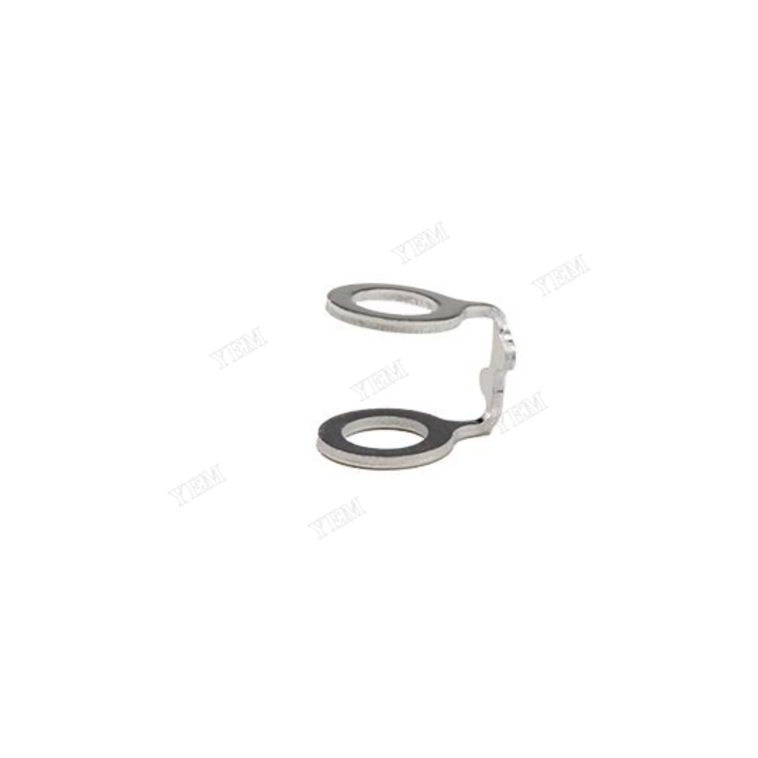 473-5090 Gasket for Caterpillar Diesel Engine Spare Parts