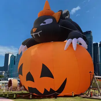 水槽 Pumpkin Hea6b622a99ae4391b4fce55294504