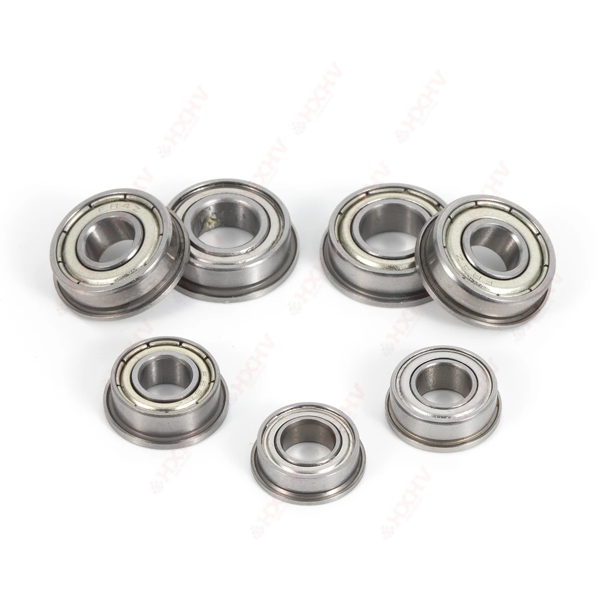 VVS銀テープ 2025年最新】銀テープ sixtonesの人気アイテム - メルカリ