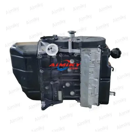 High Quality 2Y 3Y 4Y Engine for Toyota Hiace Hilux Engine Assy Assembly