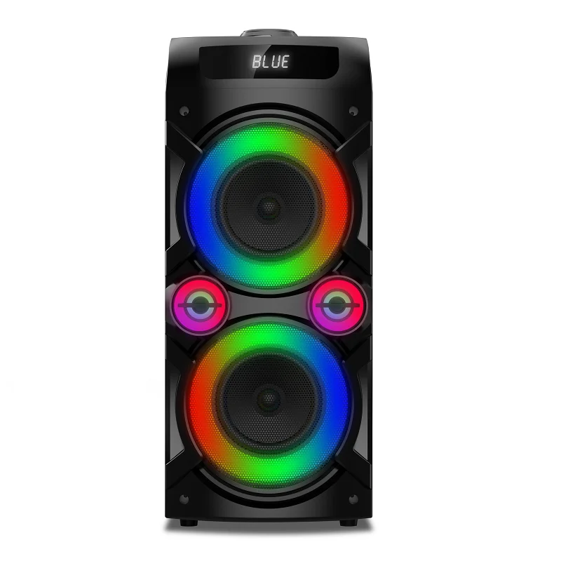 bass booster box Production Kit A SPK input sensitivity Max 20V (CH1 Very Loud Bass Boost Big
