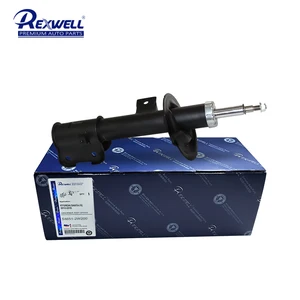 Wholesale Hot Style KYB 335625 54651-A1100 54651-2W200 Front Shock Absorbers Suspension Strut for Hyundai Santa Fe Kia Sorento