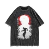 1Retro Black